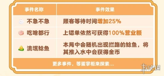 2024年蛋仔派对中秋节活动全面爆料汇总