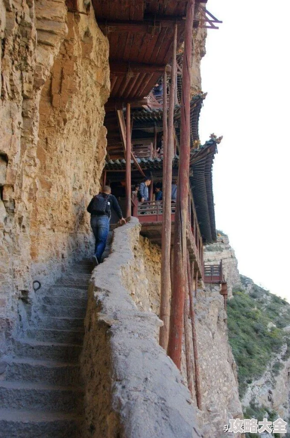 黑神话悟空铜佛坠获取地点揭秘：击败狼护法，长生大道、小雷音寺等地可刷取！