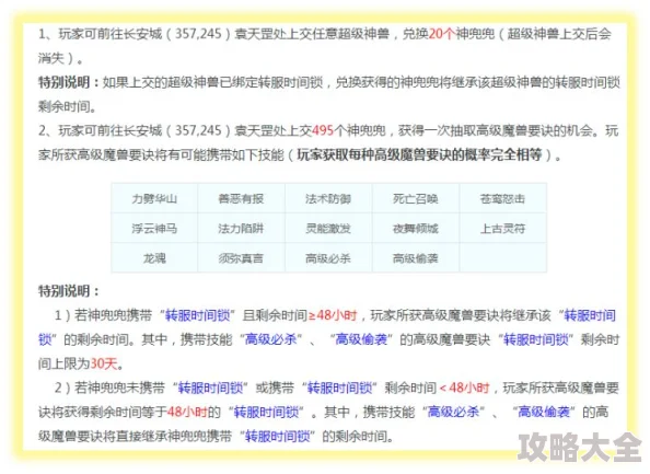 2024年最新爆料！暗区突围永久兑换码来袭，600万卢布福利永不失效