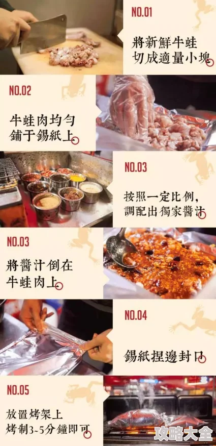 深夜烧烤店大揭秘：全顾客喜好食物汇总，独家爆料热销冠军菜品！