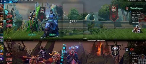 Dota2重大更新：揭秘如何轻松更改游戏昵称及最新改名规则爆料