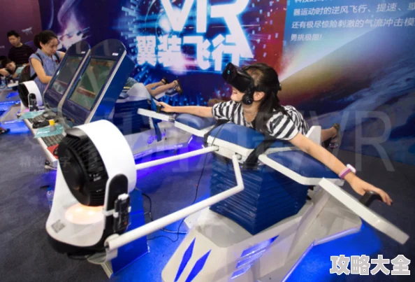 探花视频免费播放观看2025全新VR体验震撼来袭