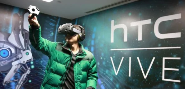 欧美精品h版电影一区2025年全新VR体验极致视听盛宴