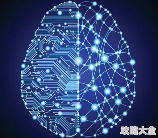 超级色图软件2025全新AI绘图创作大师震撼来袭