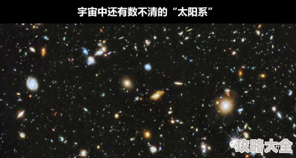 老熟妇重口另类XXX2025元宇宙沉浸式体验全新上线