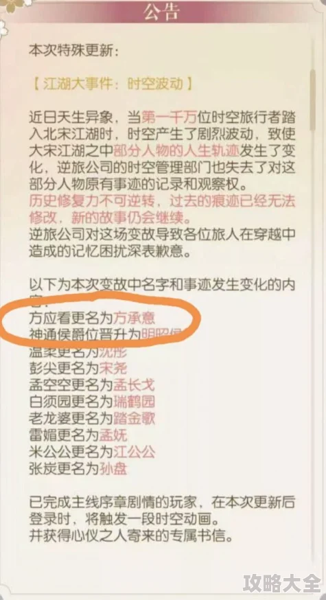 亚洲欧美日韩国产精品网涉嫌传播未经授权的盗版内容已被多家版权方投诉