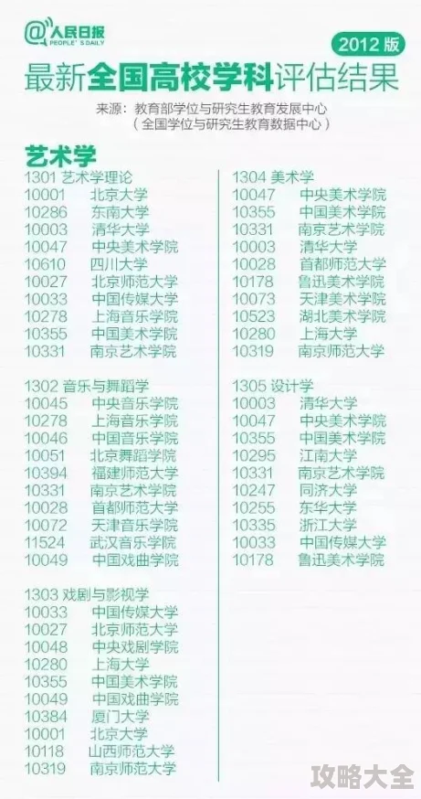 2024-2025年热门团队合作游戏排行榜：必玩的多人合作游戏下载推荐