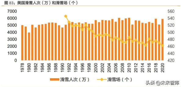 2025年CF王者之石高效获取攻略：掌握最新技巧，助你轻松觉醒顶级王者武器