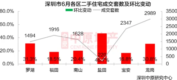 2025年热门游戏攻略：暗喻幻想后期高效刷级方法与未来趋势解析