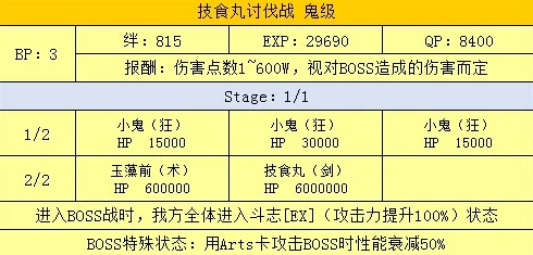 《山海北荒卷最全兑换码大全，福利礼包码一览汇总》是一篇为广大游戏爱好者精心整理的攻略，旨在帮助玩家们在游戏中轻松获取丰富的福利。本文将为您详细介绍各种兑换码和福利礼包码，让您在游戏中领先一步，享受更多乐趣。