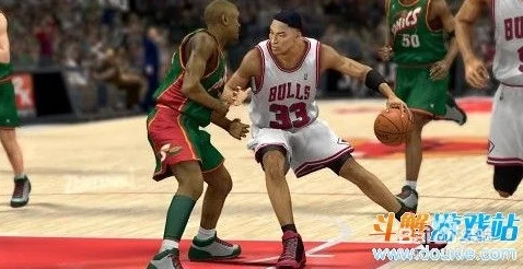 《NBA2K顿卡问题解决攻略：7种方法详解》旨在为广大篮球游戏爱好者提供解决游戏中常见顿卡问题的有效方案。本文将详细介绍七种解决NBA2K顿卡问题的方法，帮助玩家们提升游戏体验。