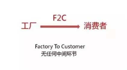 英雄联盟Juggap是什么意思？深入解析Juggap含义与影响