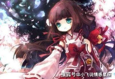 《闪乱忍忍忍者大战海王星少女：响艳绿灵心的炫目对决》是一部融合了动作、冒险与奇幻元素的游戏作品，以独特的世界观和引人入胜的故事情节，吸引了众多玩家的关注。游戏中，玩家将扮演一位忍者，与海王星少女展开一场精彩绝伦的战斗。这场对决不仅考验着玩家的操作技巧，更是一场视觉与心灵的盛宴。