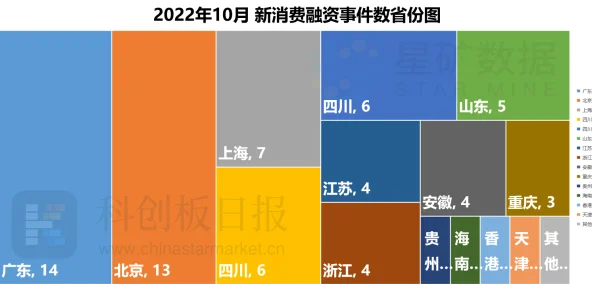 2025热门指南：旷野之息潜行鳟鱼高效刷新点与抓取攻略推荐