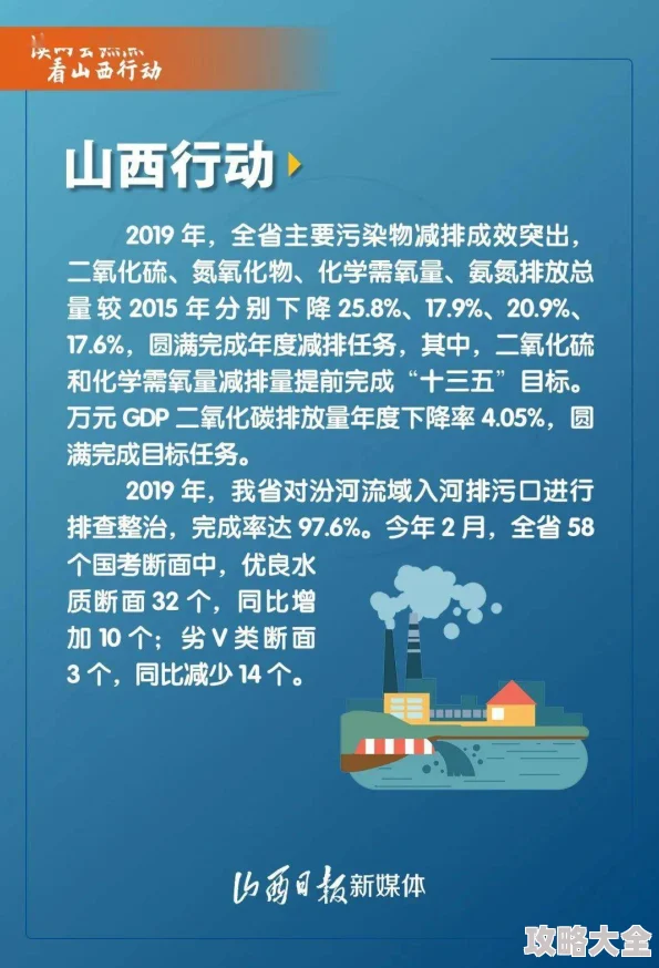 2025年热门揭秘：三角洲行动中的巴克什地下金库确切位置在哪里？