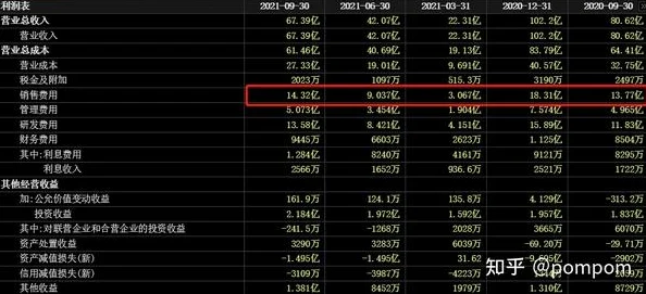 2025热门解读：神仙道3游戏投入成本分析，到底要花多少钱才能畅玩？