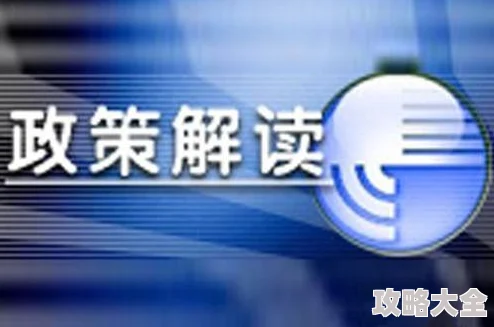 2025年三角洲行动蜂医技能前沿解析与现代战场使用技巧探讨