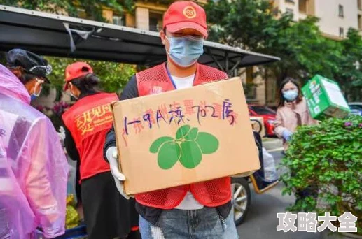 热门游戏推荐：文明6新版本哪个更适合新手快速上手体验