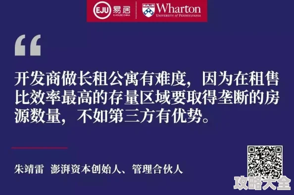 必玩的新网络游戏推荐：2025年度热门新推出游戏大盘点