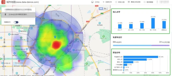 超数据世界必玩宠物大盘点：精选必玩宠物选择推荐