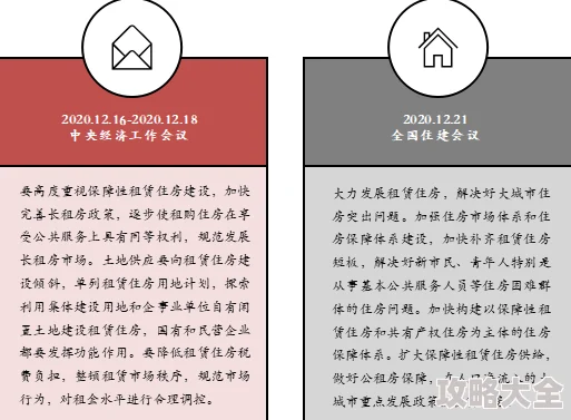 怎么有效提高起源家园繁荣度：深入探索新领土，高效开发资源，全面满足居民多元化需求