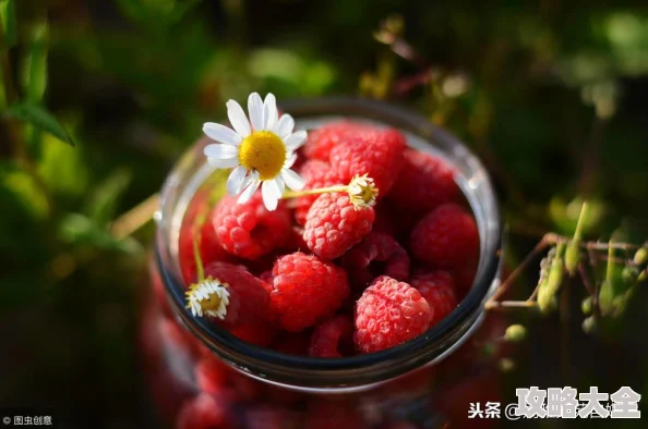 王者荣耀游戏热活动具体时间揭晓：流火热夏活动玩法全攻略