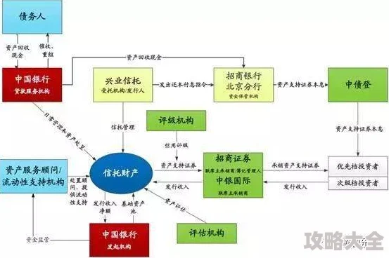 花亦山心之月玉泽角色强度全面剖析：深度解析其在游戏中的实战表现