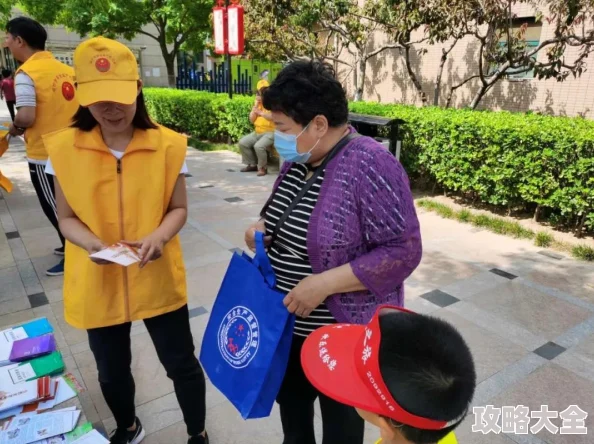 文明6中：树林与雨林哪个地形更容易发生火灾