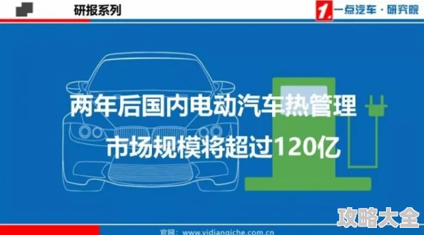 经典的解密游戏手机版精选：2025流行解密手游下载推荐榜单