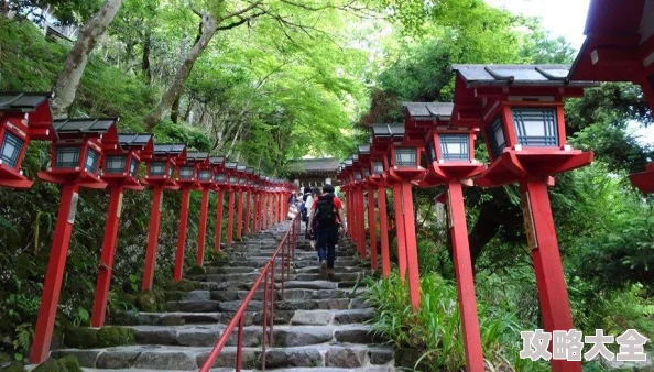 阴阳师神社集缘活动怎么玩？阴阳师神社集缘活动玩法详解攻略